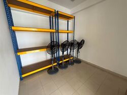 Thomson Grove (D26), Condominium #597140451